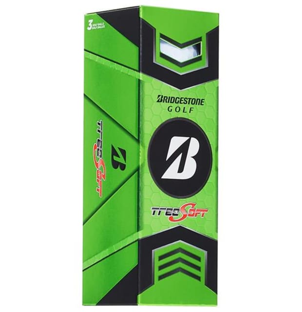 Bridgestone Treosoft_02