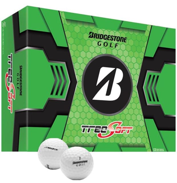 Bridgestone Treosoft_03