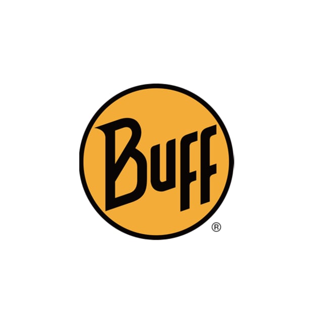 Buff Merino Lightweight Neckwear Kids_01