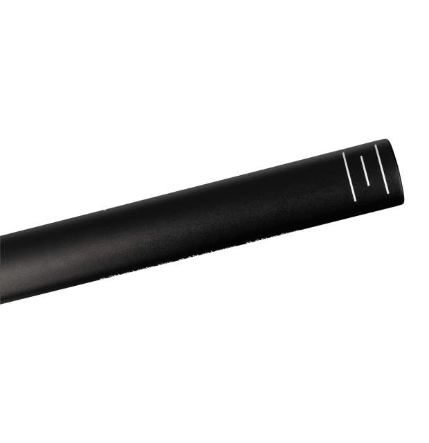 Burgtec High Josh Bryceland Signature Alloy Handlebar_03