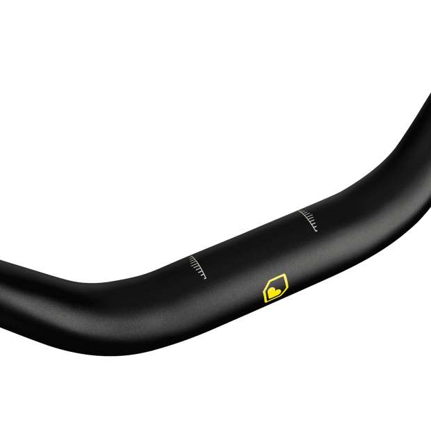 Burgtec High Josh Bryceland Signature Alloy Handlebar_02