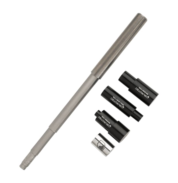 Burgtec MK5 pedal Maintenance Kit