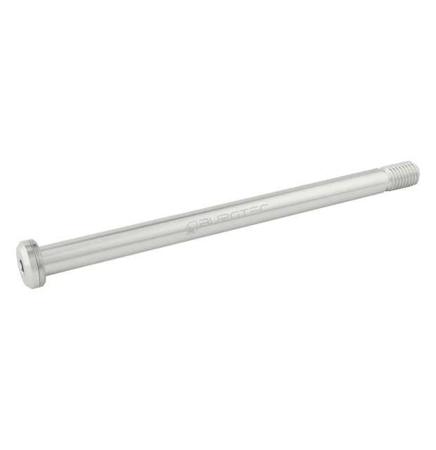 Burgtec 180x12mm 1.75 Pitch Pear Axle
