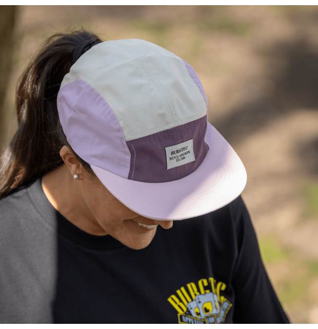 Burgtec Courier Five Panel_04
