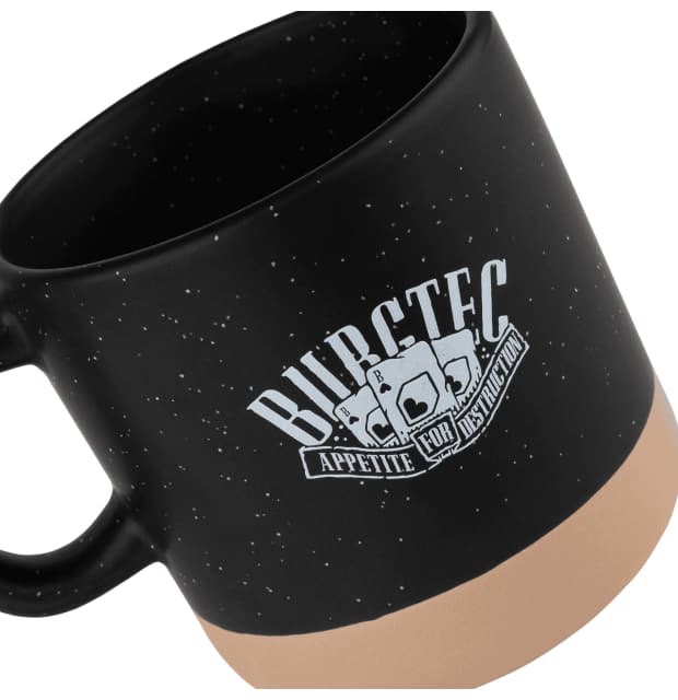 Burgtec Resurrection Mug Appetite For Destruction_01