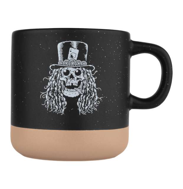 Burgtec Resurrection Mug Appetite For Destruction_02