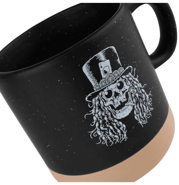 Burgtec Resurrection Mug Appetite For Destruction_03