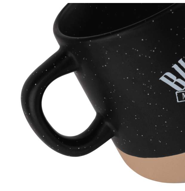 Burgtec Resurrection Mug Appetite For Destruction_04