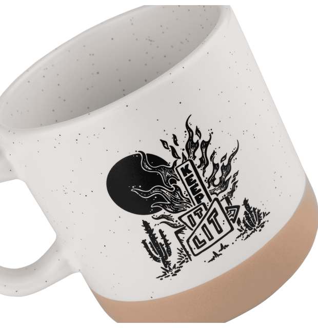 Burgtec Resurrection Mug Keept It Lit_01