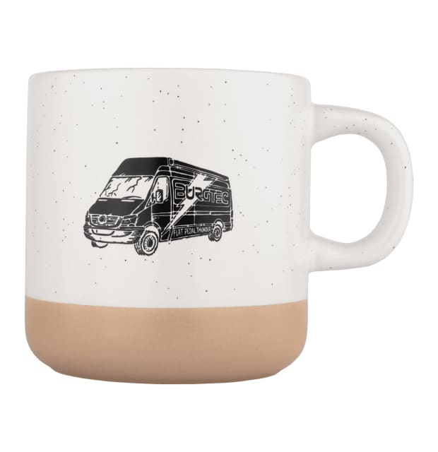 Burgtec Resurrection Mug Keept It Lit_02