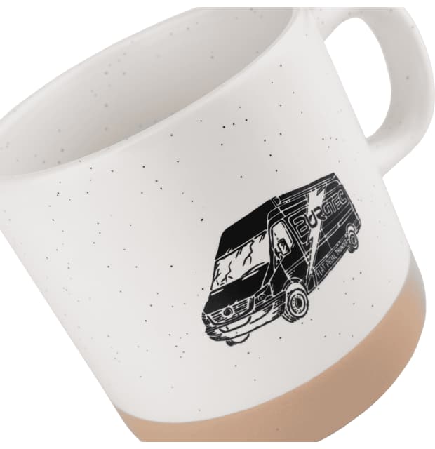 Burgtec Resurrection Mug Keept It Lit_03