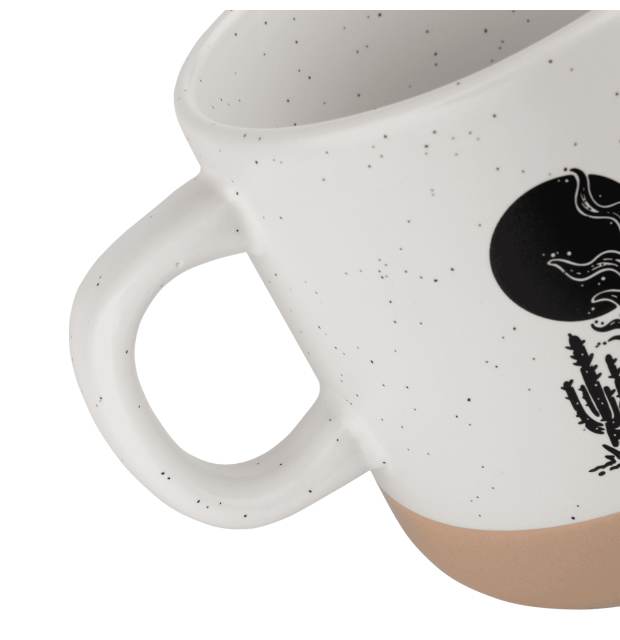 Burgtec Resurrection Mug Keept It Lit_04