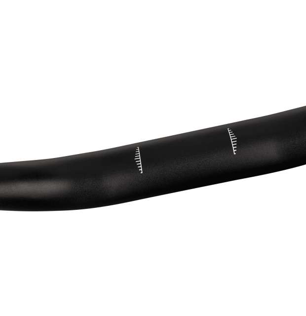 Burgtec Ride High Josh Bryceland Signature Alloy Handlebar_01