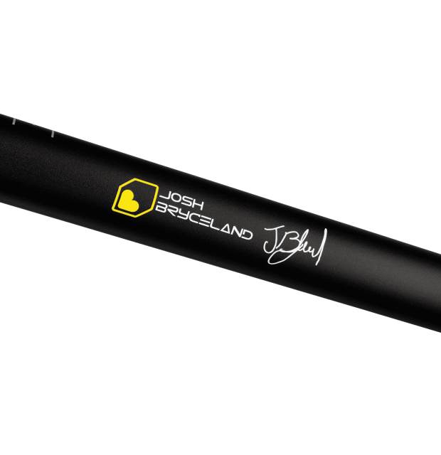 Burgtec Ride High Josh Bryceland Signature Alloy Handlebar_02