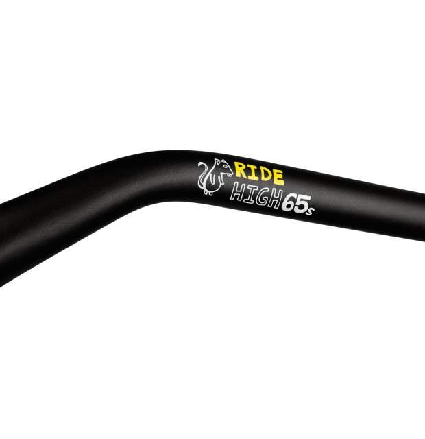 Burgtec Ride High Josh Bryceland Signature Alloy Handlebar_04