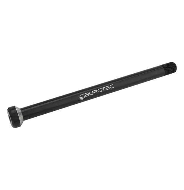 Burgtec Specialized 175.5mm Rear Axle