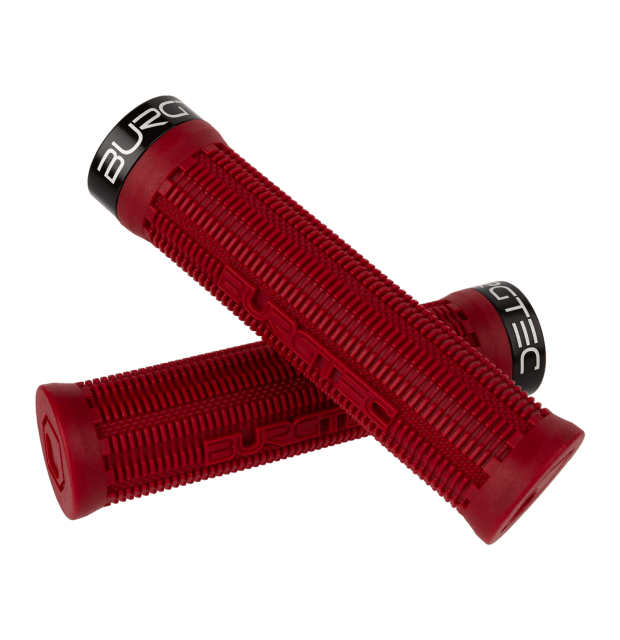 Burgtec The Bartender Pro Greg Minnaar SignGrip