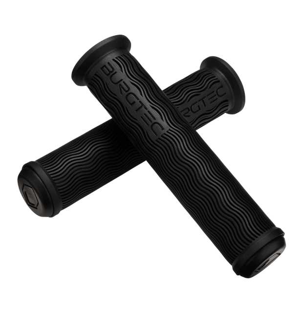 Burgtec The Bartender Pro Vero Sandler Signature Grip