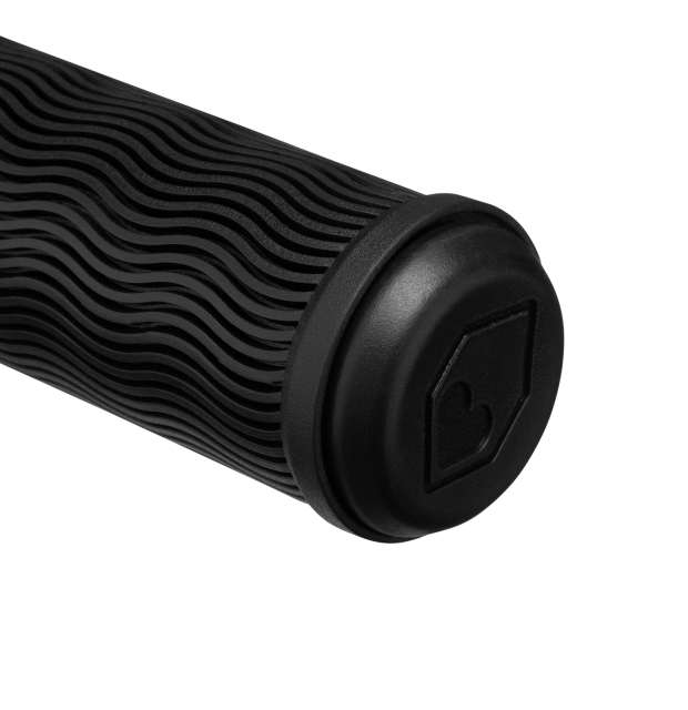 Burgtec The Bartender Pro Vero Sandler Signature Grip_01