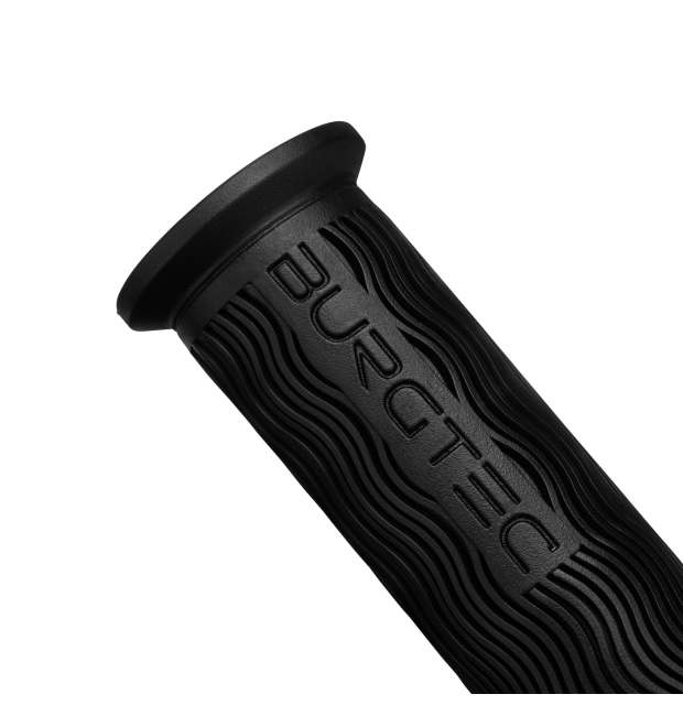 Burgtec The Bartender Pro Vero Sandler Signature Grip_02