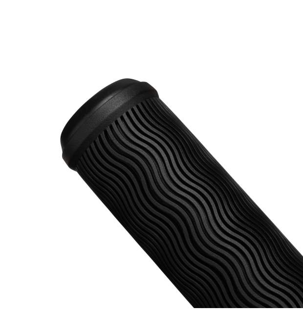 Burgtec The Bartender Pro Vero Sandler Signature Grip_03