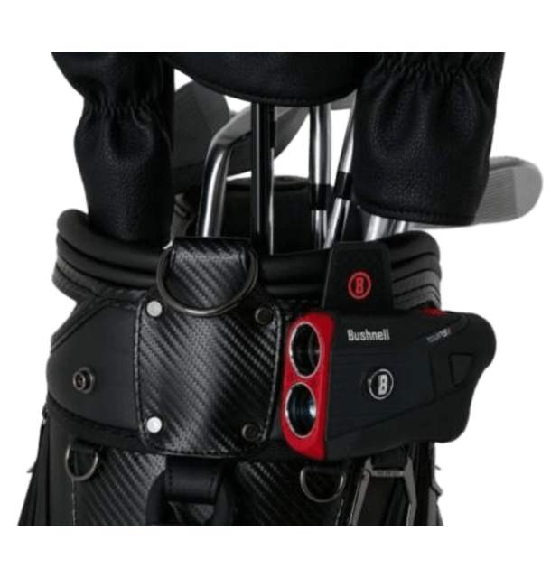 Bushnell Bite Clip_01