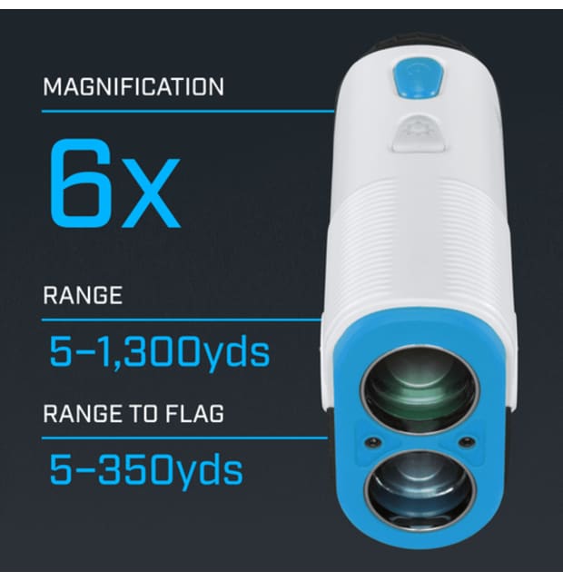 Bushnell A1 Mini Slope_02