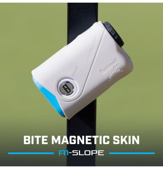 Bushnell A1 Mini Slope_02