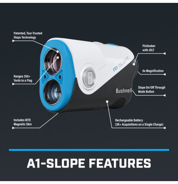 Bushnell A1 Mini Slope_03