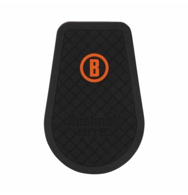 Bushnell Bite Clip