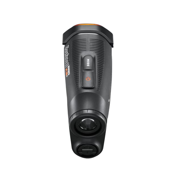 Bushnell Pro X3+_02