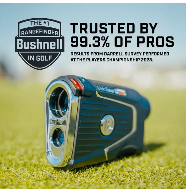 Bushnell Pro X3+_04