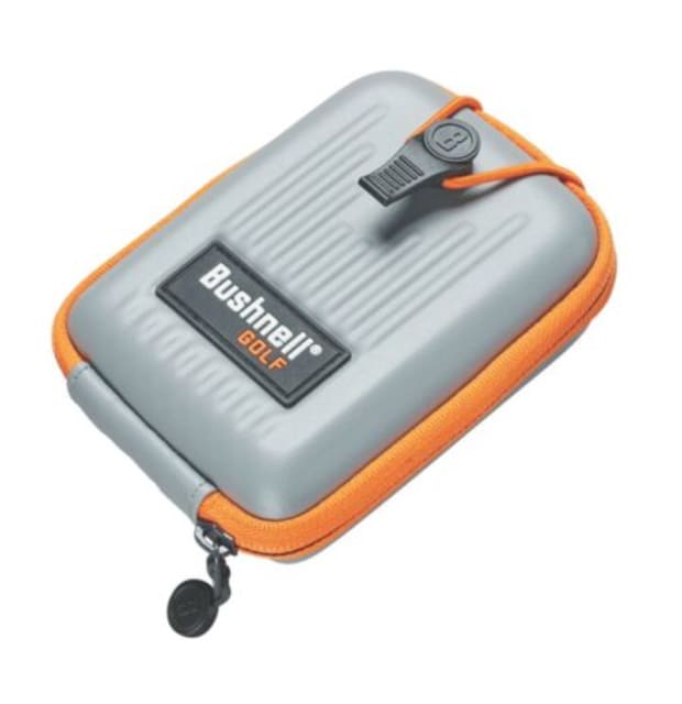 Bushnell Range Finder Case