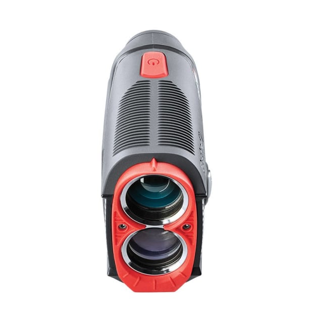 Bushnell Tour V5 Shift_01