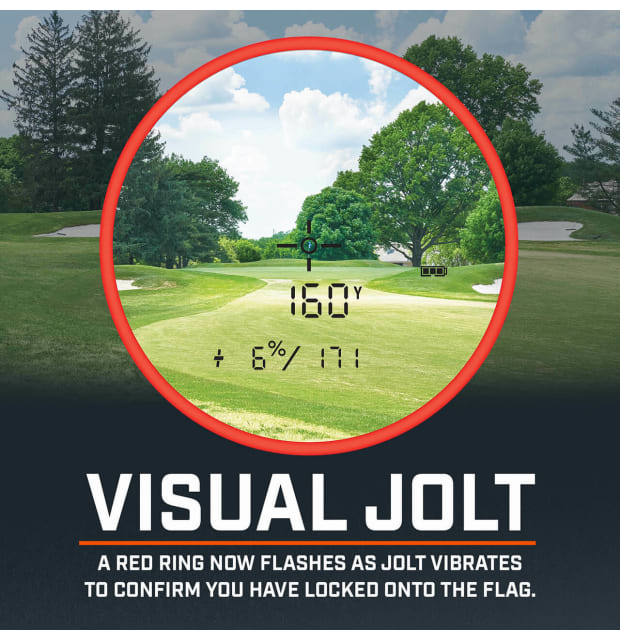 Bushnell Tour V5 Shift_03