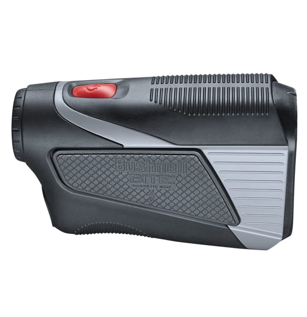 Bushnell Tour V5  _01