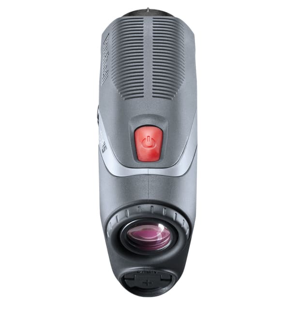 Bushnell Tour V5  _02