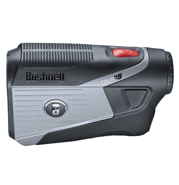 Bushnell Tour V5  _03