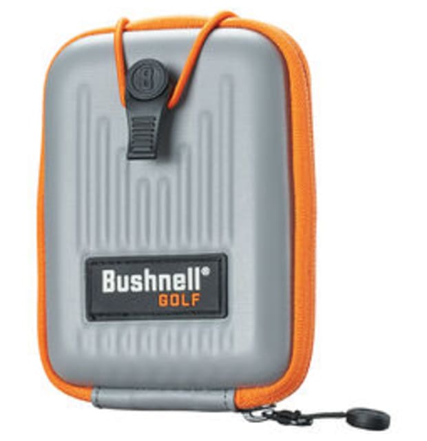 Bushnell Tour V5  _04