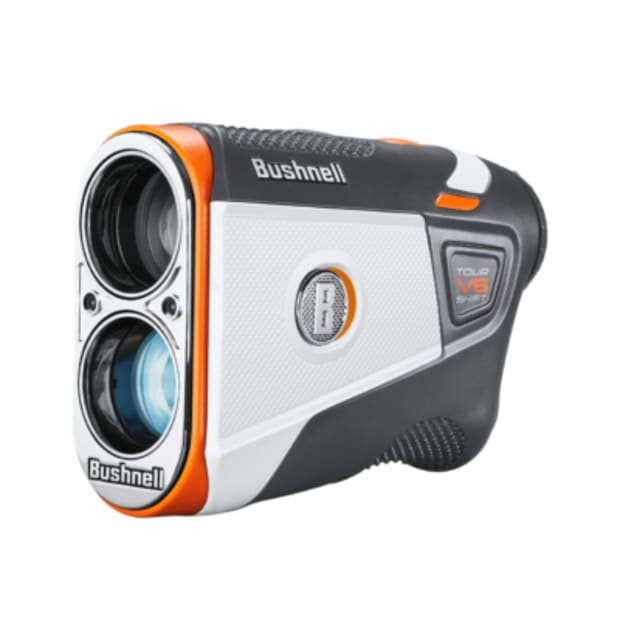 Bushnell Tour V6 Shift