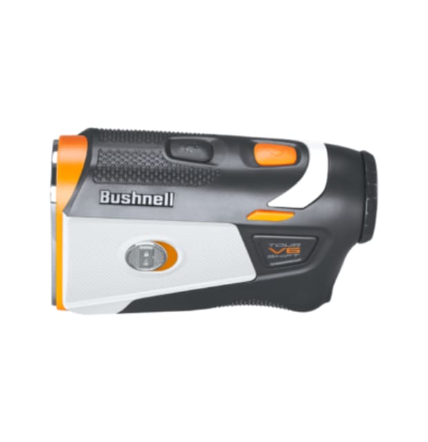 Bushnell Tour V6 Shift_01