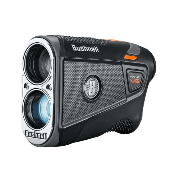 Bushnell tour V6 