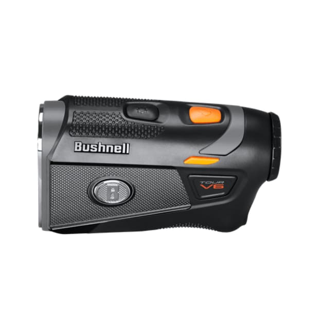 Bushnell tour V6 _01