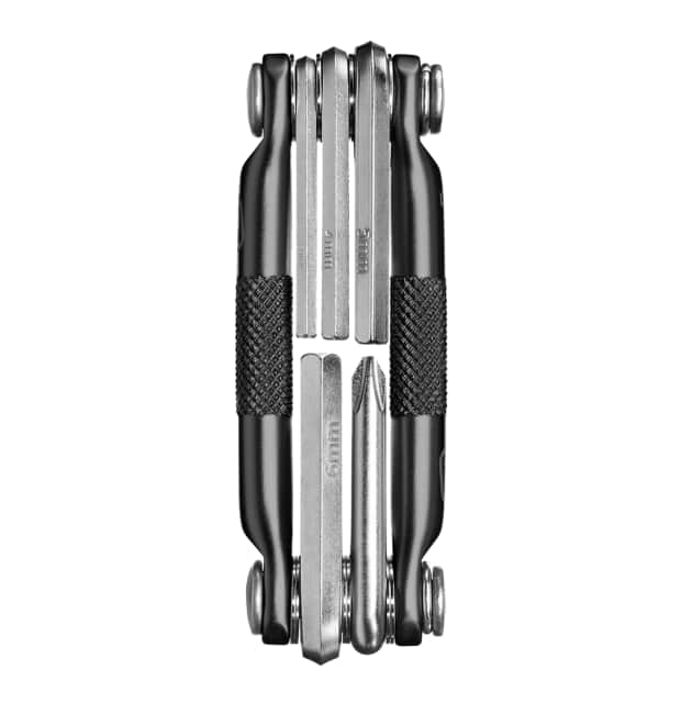 CRANKBROTHERS Multi-tool M5