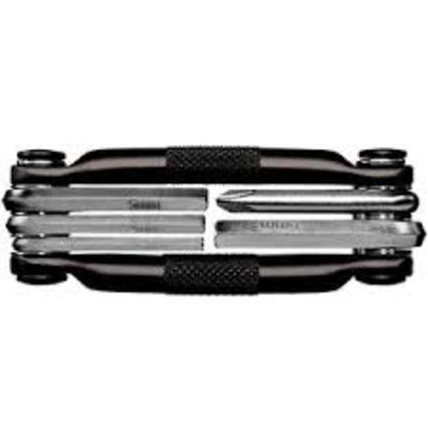 CRANKBROTHERS Multi-tool M5_01