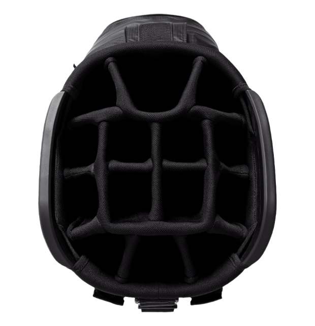Callaway Chase 14 Dry_03
