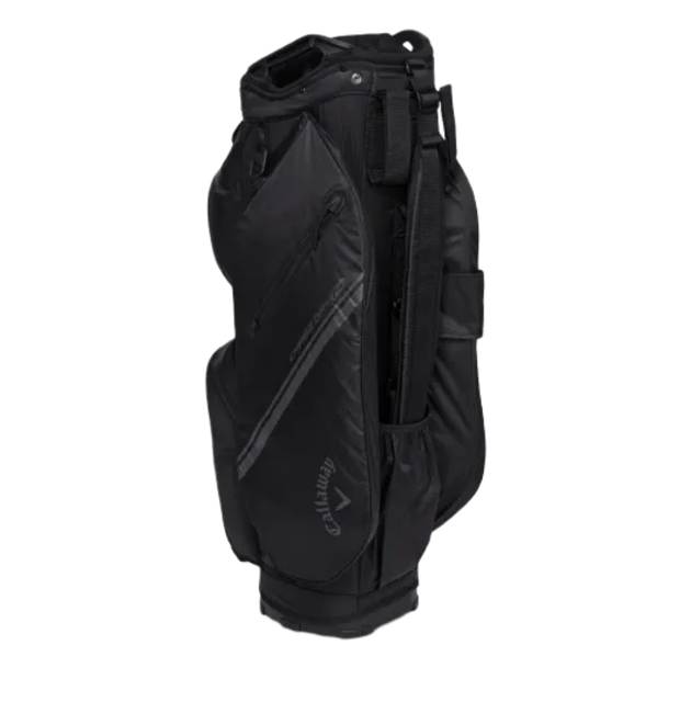 Callaway Chase 14 Dry_02