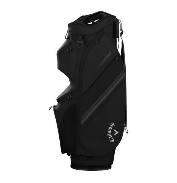Callaway Chase 14_04