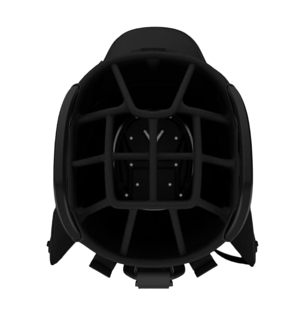 Callaway Chase 14_02