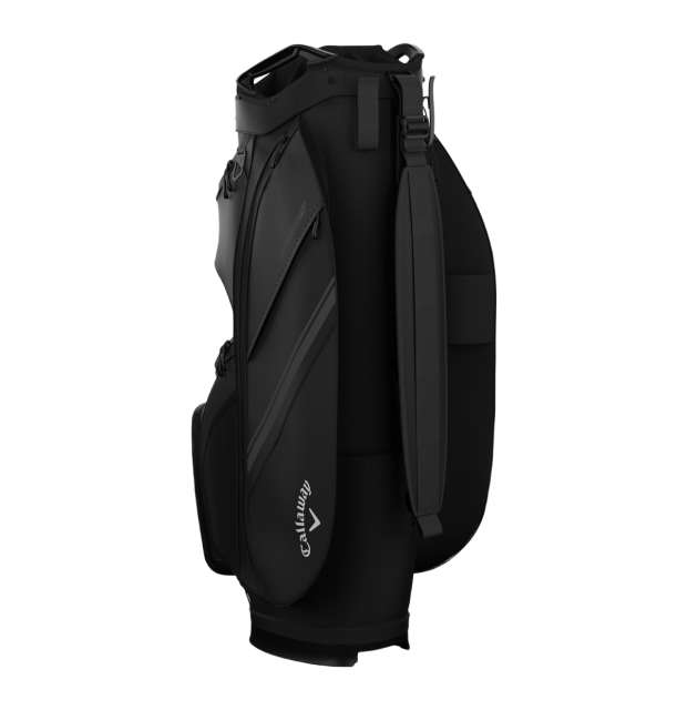 Callaway Chase 14_01